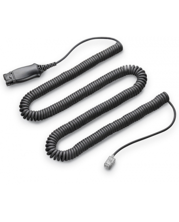 hp inc. HP Poly APP-51 Electronic Hookswitch TAA
