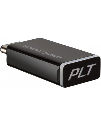 hp inc. HP Poly BT600 USB-C Bluetooth Adapter Bagged