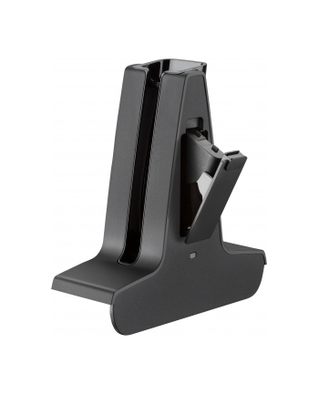 hp inc. HP Poly Savi 8240/8245 Standard Charging Cradle