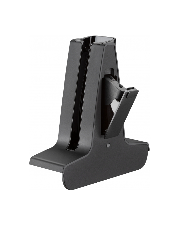 hp inc. HP Poly Savi 8240/8245 Standard Charging Cradle główny