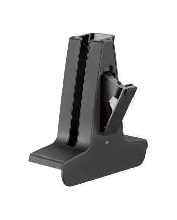 hp inc. HP Poly Savi 8245 Deluxe Cradle with Battery