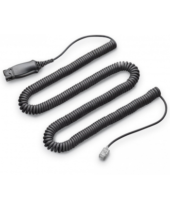 hp inc. HP Poly Savi 7200 USB-C Charging Cable