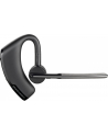 hp inc. HP Poly Voyager Legend Small Eartips and Foam Covers 3 Pieces - nr 10
