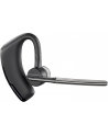 hp inc. HP Poly Voyager Legend Small Eartips and Foam Covers 3 Pieces - nr 9