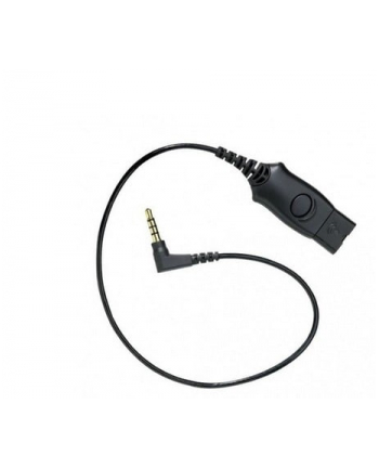 hp inc. HP Poly Cable Assy with QD Lock