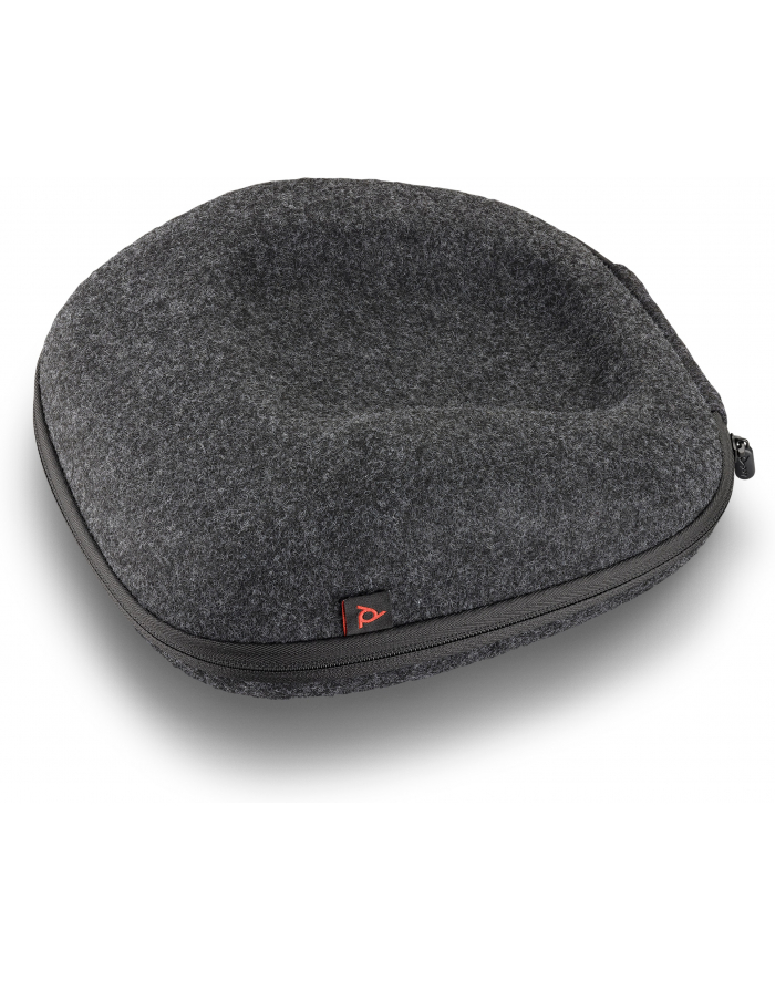 hp inc. HP Poly Voyager Surround 80/85 UC Soft Case główny
