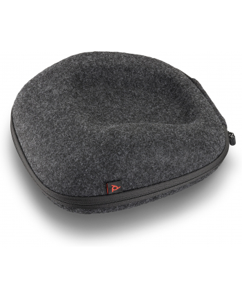 hp inc. HP Poly Voyager Surround 80/85 UC Soft Case