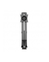 LOGILINK BP0161 Monitor mount 17-32inch steel flat and curved monitors 8 kg max. - nr 19