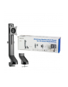 LOGILINK BP0161 Monitor mount 17-32inch steel flat and curved monitors 8 kg max. - nr 20