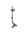 LOGILINK BP0161 Monitor mount 17-32inch steel flat and curved monitors 8 kg max. - nr 22