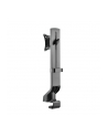 LOGILINK BP0161 Monitor mount 17-32inch steel flat and curved monitors 8 kg max. - nr 23