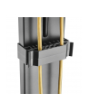 LOGILINK BP0161 Monitor mount 17-32inch steel flat and curved monitors 8 kg max. - nr 25