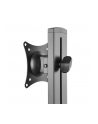 LOGILINK BP0161 Monitor mount 17-32inch steel flat and curved monitors 8 kg max. - nr 26