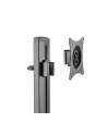 LOGILINK BP0161 Monitor mount 17-32inch steel flat and curved monitors 8 kg max. - nr 27