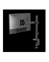 LOGILINK BP0170 Monitor mount 17-32inch arm length 200 mm steel Kolor: CZARNY - nr 5