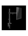 LOGILINK BP0170 Monitor mount 17-32inch arm length 200 mm steel Kolor: CZARNY - nr 6