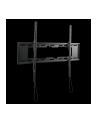 LOGILINK BP0152 TV wall mount 55-90inch tilt horizontal adjustable 50 kg max. - nr 1