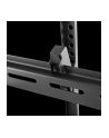 LOGILINK BP0152 TV wall mount 55-90inch tilt horizontal adjustable 50 kg max. - nr 3