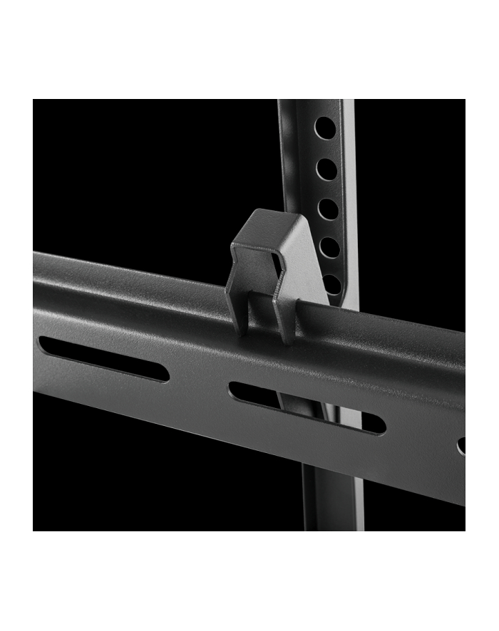 LOGILINK BP0152 TV wall mount 55-90inch tilt horizontal adjustable 50 kg max. główny