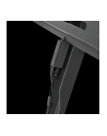LOGILINK BP0152 TV wall mount 55-90inch tilt horizontal adjustable 50 kg max. - nr 4