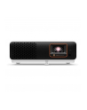 BENQ X500i Projector 4LED 4K 2200lm - nr 18