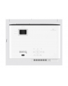 BENQ X500i Projector 4LED 4K 2200lm - nr 24