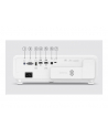 BENQ X500i Projector 4LED 4K 2200lm - nr 25