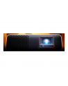 BENQ X500i Projector 4LED 4K 2200lm - nr 26