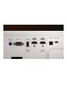 BENQ X500i Projector 4LED 4K 2200lm - nr 27