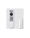 BENQ X500i Projector 4LED 4K 2200lm - nr 29