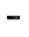 BENQ X500i Projector 4LED 4K 2200lm - nr 30