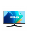 ASUS VY249HF Eye Care Gaming Monitor 23.8inch IPS WLED FHD 16:9 100Hz 250cd/m2 1ms HDMI Black - nr 11