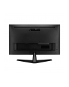 ASUS VY249HF Eye Care Gaming Monitor 23.8inch IPS WLED FHD 16:9 100Hz 250cd/m2 1ms HDMI Black - nr 12