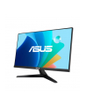 ASUS VY249HF Eye Care Gaming Monitor 23.8inch IPS WLED FHD 16:9 100Hz 250cd/m2 1ms HDMI Black - nr 13