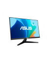 ASUS VY249HF Eye Care Gaming Monitor 23.8inch IPS WLED FHD 16:9 100Hz 250cd/m2 1ms HDMI Black - nr 14