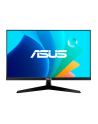 ASUS VY249HF Eye Care Gaming Monitor 23.8inch IPS WLED FHD 16:9 100Hz 250cd/m2 1ms HDMI Black - nr 16