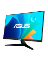 ASUS VY249HF Eye Care Gaming Monitor 23.8inch IPS WLED FHD 16:9 100Hz 250cd/m2 1ms HDMI Black - nr 17