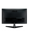 ASUS VY249HF Eye Care Gaming Monitor 23.8inch IPS WLED FHD 16:9 100Hz 250cd/m2 1ms HDMI Black - nr 18