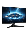 ASUS VY249HF Eye Care Gaming Monitor 23.8inch IPS WLED FHD 16:9 100Hz 250cd/m2 1ms HDMI Black - nr 21