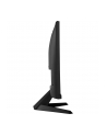 ASUS VY249HF Eye Care Gaming Monitor 23.8inch IPS WLED FHD 16:9 100Hz 250cd/m2 1ms HDMI Black - nr 22