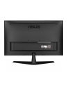 ASUS VY249HF Eye Care Gaming Monitor 23.8inch IPS WLED FHD 16:9 100Hz 250cd/m2 1ms HDMI Black - nr 23