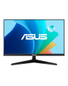 ASUS VY249HF Eye Care Gaming Monitor 23.8inch IPS WLED FHD 16:9 100Hz 250cd/m2 1ms HDMI Black - nr 6