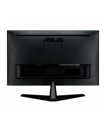 ASUS VY249HF Eye Care Gaming Monitor 23.8inch IPS WLED FHD 16:9 100Hz 250cd/m2 1ms HDMI Black