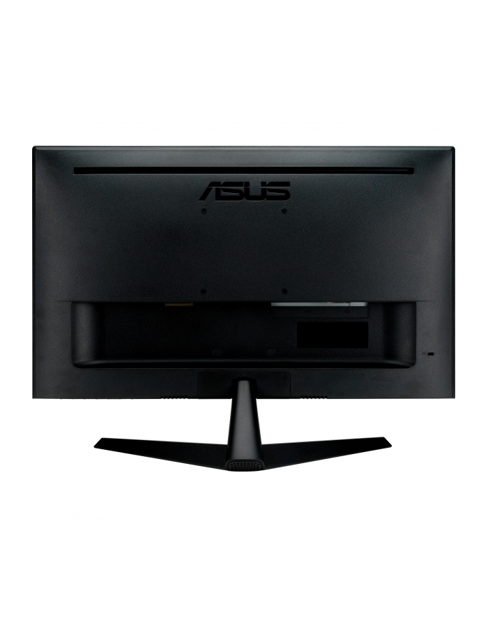 ASUS VY249HF Eye Care Gaming Monitor 23.8inch IPS WLED FHD 16:9 100Hz 250cd/m2 1ms HDMI Black główny
