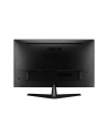 ASUS VY279HF Eye Care Gaming Monitor 27inch IPS WLED FHD 16:9 100Hz 250cd/m2 1ms HDMI Black - nr 11