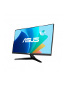 ASUS VY279HF Eye Care Gaming Monitor 27inch IPS WLED FHD 16:9 100Hz 250cd/m2 1ms HDMI Black - nr 12