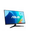 ASUS VY279HF Eye Care Gaming Monitor 27inch IPS WLED FHD 16:9 100Hz 250cd/m2 1ms HDMI Black - nr 13