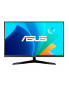 ASUS VY279HF Eye Care Gaming Monitor 27inch IPS WLED FHD 16:9 100Hz 250cd/m2 1ms HDMI Black - nr 14