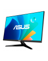 ASUS VY279HF Eye Care Gaming Monitor 27inch IPS WLED FHD 16:9 100Hz 250cd/m2 1ms HDMI Black - nr 15