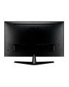 ASUS VY279HF Eye Care Gaming Monitor 27inch IPS WLED FHD 16:9 100Hz 250cd/m2 1ms HDMI Black - nr 16